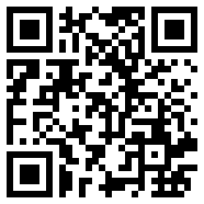 网吧模拟器无限金币(InternetBarSimulator)v1.0.10