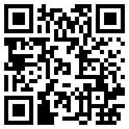 瓦力游戏最新版v1.0