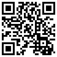 文字提取app