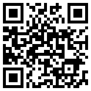 xc吃鸡工具箱.apk