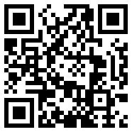 免费不收费的靠比软件app