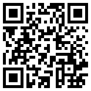 拷贝漫画官方app1.4.4