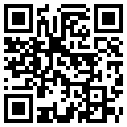 3366小游戏大全3366安卓破解Web3版