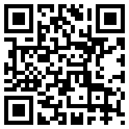 么么交友app9.2.1安卓直装版