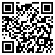 painter破解版7.0.41安卓破解Web3.0版