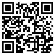 模拟飞行中文版下载