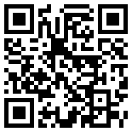 qq2012最新版官方下载