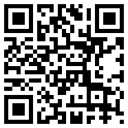 我的世界工业模组v1.0