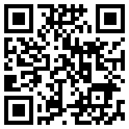 cloudchat官网版B站版