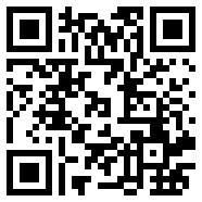 魔兽世界怀旧服gw2ui插件v1.13.2