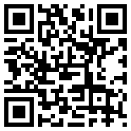 lataclysmv1.35