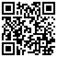 qooapp官方正版最新版彩色