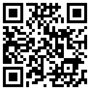 cilicili短视频安装v3.5.0无收费