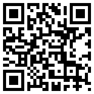 access2010最新版黄化版