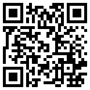 xapk安装器3.1.5