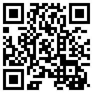 PUBG国际服美化包破解版永久免费应用汇版