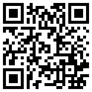同级生安卓汉化版Web1破解