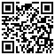 read阅读手机无限钻石版无广新手攻略