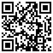 买鞋app
