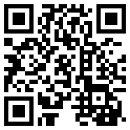 服装搭配app