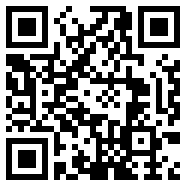 秋霞影院八妻子app