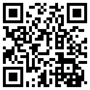 火影忍者云游戏秒玩v1.0.1