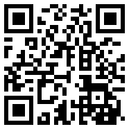 抖漫appv1.0.0