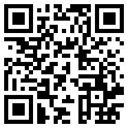 暗区突围画质修改器v1.1.6