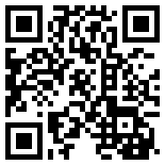 涩里番v6.0.2