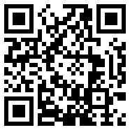 大学查成绩的app