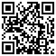 蓝鲸直播app官网版v1.0.0北斗版