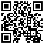 解压水果店赚钱小游戏安卓破解Web1.0版
