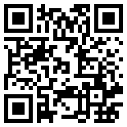 时间管理app