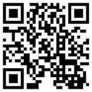 txt免费小说app