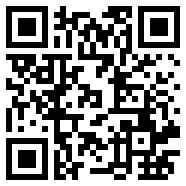 bomtoon韩文官网版正版免广