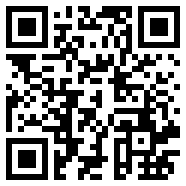 鹰石音乐app