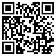天天电玩城v6.1.0
