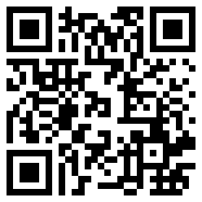 51tiktok破解下载安装安卓破解阅读版