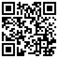 小小突击队3.0.0