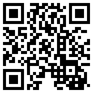 记事本app