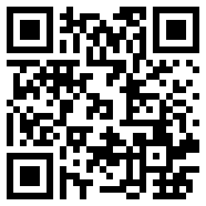 PUBG画质修改器安卓直装版