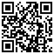 Steam蒸汽平台v2.0.10