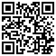 多漫吧(免费)全关卡通
