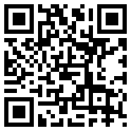 人类一败涂地多大