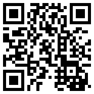 cpp漫展app安卓最新版v3.17.3下载手游