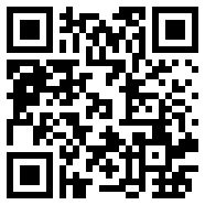 moefun动漫app下载安卓版B2B破解