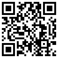 优乐视频下载免费高清版