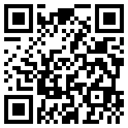 斗罗大陆比比东篇冷狐版v1.4安卓破解Web3.0版