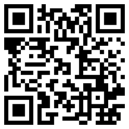 jsgame游戏小舞归来安卓真人版无病毒