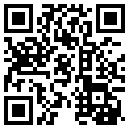 特种部队2游戏下载安卓破解聚合版